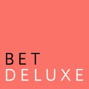 BetDeluxe logo