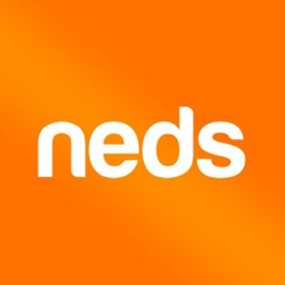 Neds logo