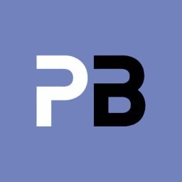 Palmerbet logo