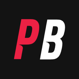 PointsBet logo