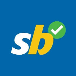 Sportsbet logo