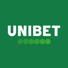 Unibet logo